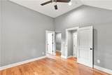 1062 Bouldercrest Drive - Photo 46