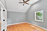 1062 Bouldercrest Drive - Photo 47