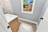 1062 Bouldercrest Drive - Photo 49