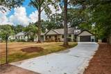 1062 Bouldercrest Drive - Photo 5