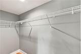 1062 Bouldercrest Drive - Photo 50