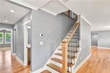 1062 Bouldercrest Drive - Photo 51
