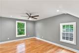 1062 Bouldercrest Drive - Photo 53