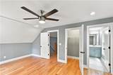1062 Bouldercrest Drive - Photo 54