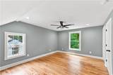 1062 Bouldercrest Drive - Photo 55