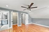 1062 Bouldercrest Drive - Photo 56
