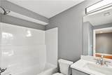 1062 Bouldercrest Drive - Photo 57
