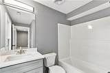 1062 Bouldercrest Drive - Photo 58