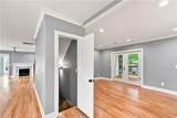 1062 Bouldercrest Drive - Photo 59