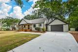 1062 Bouldercrest Drive - Photo 6