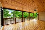 1062 Bouldercrest Drive - Photo 61
