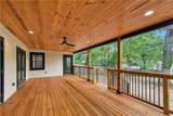 1062 Bouldercrest Drive - Photo 62