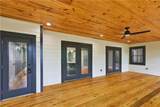 1062 Bouldercrest Drive - Photo 63