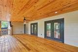 1062 Bouldercrest Drive - Photo 64