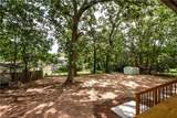 1062 Bouldercrest Drive - Photo 65