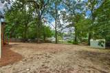 1062 Bouldercrest Drive - Photo 66