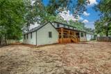 1062 Bouldercrest Drive - Photo 67