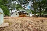 1062 Bouldercrest Drive - Photo 68