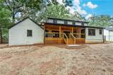 1062 Bouldercrest Drive - Photo 69