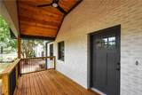 1062 Bouldercrest Drive - Photo 7
