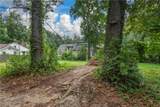 1062 Bouldercrest Drive - Photo 70