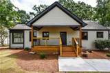 1062 Bouldercrest Drive - Photo 8