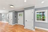 1062 Bouldercrest Drive - Photo 9