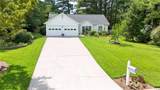 1215 Brookton Drive - Photo 1