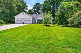 1215 Brookton Drive - Photo 11