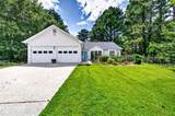 1215 Brookton Drive - Photo 12
