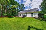 1215 Brookton Drive - Photo 16