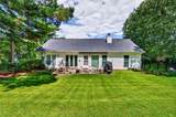 1215 Brookton Drive - Photo 18