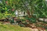 1215 Brookton Drive - Photo 19
