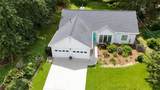 1215 Brookton Drive - Photo 2