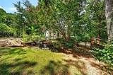 1215 Brookton Drive - Photo 20