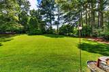 1215 Brookton Drive - Photo 21