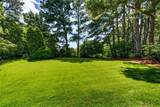 1215 Brookton Drive - Photo 22