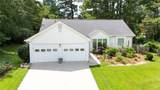 1215 Brookton Drive - Photo 3