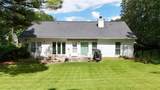 1215 Brookton Drive - Photo 4