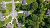 1215 Brookton Drive - Photo 5