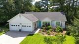 1215 Brookton Drive - Photo 7