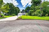 1215 Brookton Drive - Photo 9