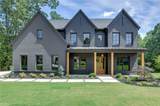 2973 Bogan Road - Photo 1