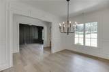 2973 Bogan Road - Photo 10
