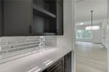 2973 Bogan Road - Photo 11