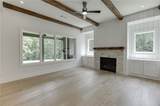 2973 Bogan Road - Photo 12