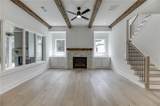 2973 Bogan Road - Photo 13