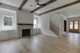 2973 Bogan Road - Photo 14