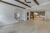 2973 Bogan Road - Photo 15