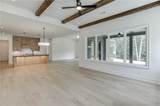 2973 Bogan Road - Photo 16